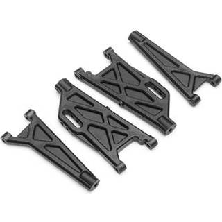 Maverick - MV150122 - Suspension Arm Set