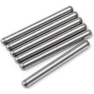 Maverick - MV28025 - PIN 1.5X16MM 6PCS