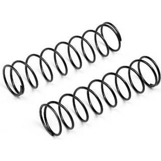Maverick - MV29056 - SHOCK SPRING 1.5X63MMX8T (PR)