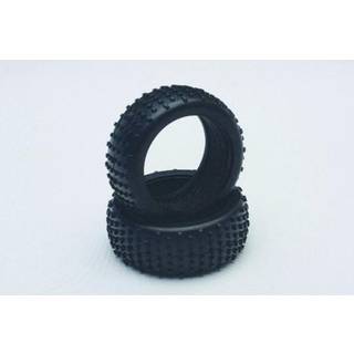 Rear Tires 2P