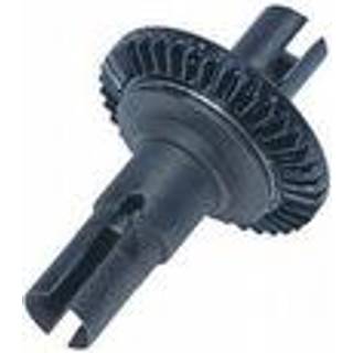Ball Differential Set (1pc) - S18