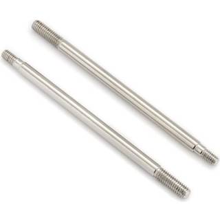 Maverick - MV150153 - Shock Shaft Set (2pcs)