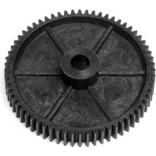 Maverick - MV22133 - Spur Gear 64T (0.6Module)