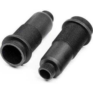 Maverick - MV29039 - PLASTIC SHOCK BODY 12X42MM (PR)