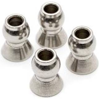 Maverick - MV150130 - Rear Tie Rod Pivot Ball (4pcs)