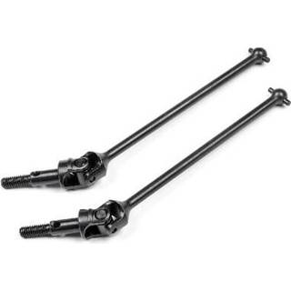 Maverick - MV22807 - UNIVERSAL DRIVE SHAFTS (XB/RX/DT) (2PCS)