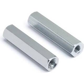 Maverick - MV22093 - Tail Wing post (Strada XB and EVO XB)
