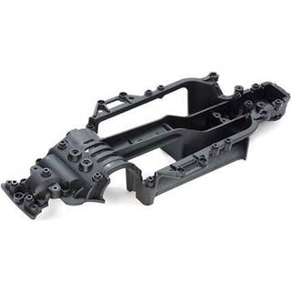 M-07 Concept High-Traction Lower Deck