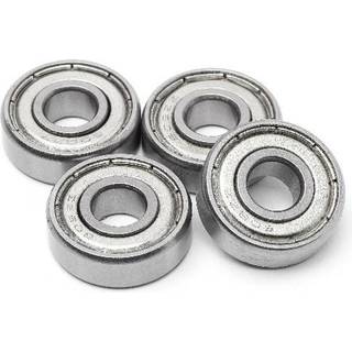 Maverick - MV24059 - Ball Bearing 22x8x7mm (4Pcs)