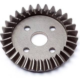 Maverick MV24062 Spur Gear 30T (Blackout)