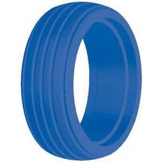 VTEC 1/8 Buggy High-Response moulded insert - blue