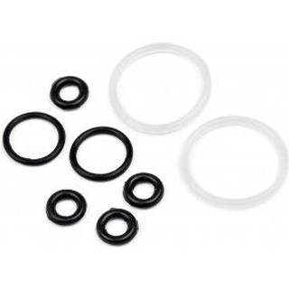 Maverick - MV27006 - Shock O Rings (Vader XB)