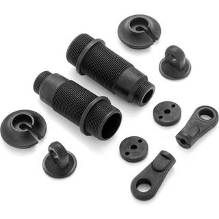Maverick - MV150151 - Shock Parts Set
