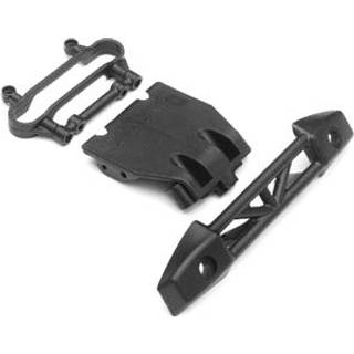 Maverick - MV150112 - Rear Bumper Set