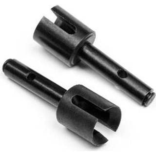 Maverick - MV29044 - DIFFERENTIAL PINION OUTDRIVE (FR / RR)