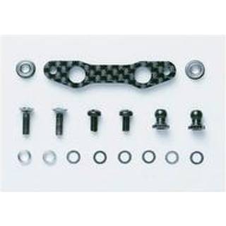 TA-05 CARBON STEER. LINKAGE