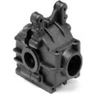 Maverick - MV24006 - Gear Box Case (Blackout MT)