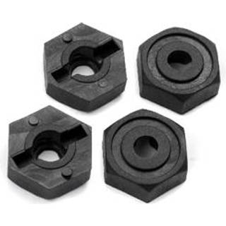 Maverick MV150022 Wheel Hex 12mm (4)