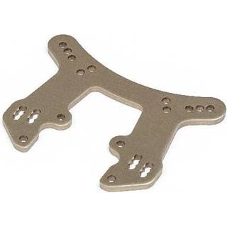 Maverick - MV29021 - FRONT SHOCK TOWER