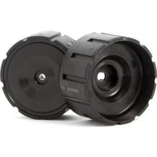 HPI-73401 Inner Wheel Set Micro RS4 (4)