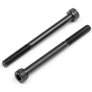 HPI - HP115768 - Cap Head Screw M5X60Mm (2Pcs)