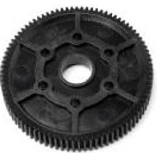 Maverick - MV25052 - 0.6 Module Spur Gear Only 87T (Scout RC)
