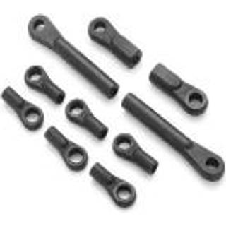 Maverick - MV150125 - Rod End Set