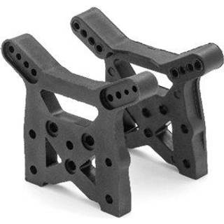 Maverick - MV150118 - Shock Tower Set (2pcs)