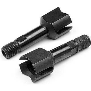 Maverick - MV27038 - Rear Wheel Axle 2 Pcs (Vader XB)