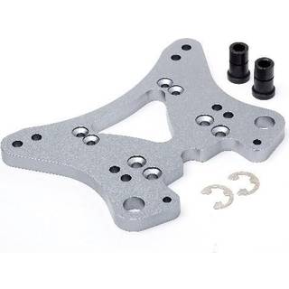 Maverick - MV24021 - Shock Tower Set (Blackout MT)