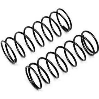 HPI-100865 Shock Spring 14x46x1.1mm 8.5 Coils (2)