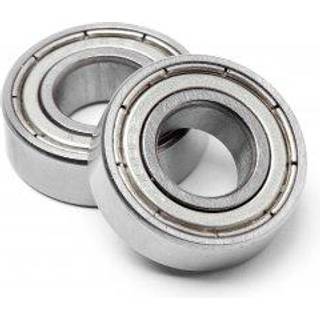 Maverick - MV24057 - Ball Bearing 22x10x7mm (2Pcs)