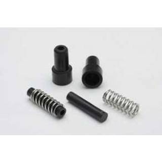 Shock Mounts