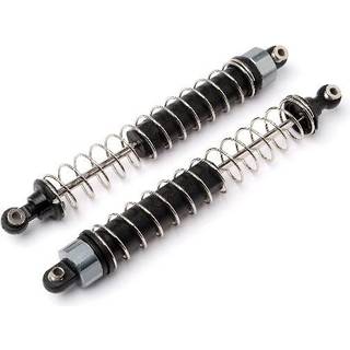 Maverick - MV25025 - SHOCK ABSORBER COMPLETE SET 2PCS (SCOUT RC)