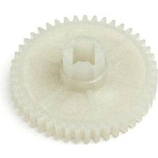 Maverick - MV28013 - SPUR GEAR 45 TOOTH 1PC (ALL ION)