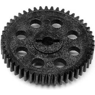Maverick - MV22606 - 48T Spur Gear 0.8 Module (ALL Strada EVO )