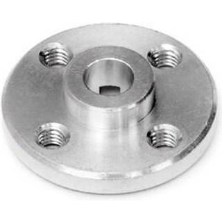 Maverick - MV22238 - SPUR GEAR ADAPTOR TO 48DP STANDARD SPUR GEARS