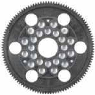 TRF417 Spur gear (111T)