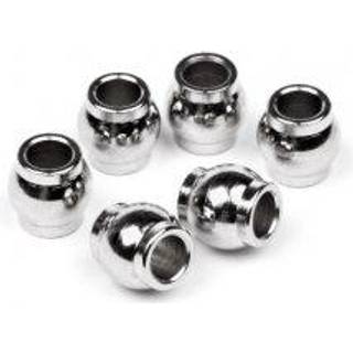 Maverick - MV23100 - BALL 5.8X5.8MM (6 PCS)