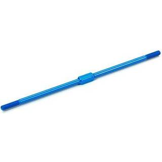 3x106mm Alu. Turnbuckle Shaft
