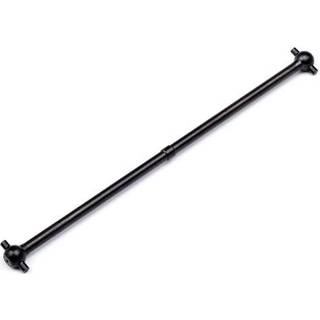 Maverick - MV27061 - Rear Centre Dogbone 220mm (Vader XB)