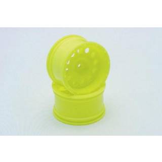 Wheel Rims 2P