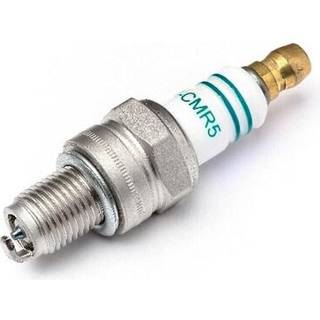 Maverick - MV24146 - SPARK PLUG ME - 243 (BLACKOUT)