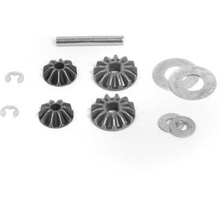 Maverick - MV150008 - DIFFERENTIALINTERNAL BEVEL GEARS