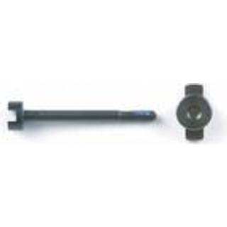 TRF416 diff screw nut