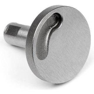 HPI - HP15135 - Starting Shaft 6X20X20Mm (Nitro Star T-15L)