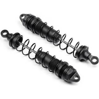Maverick - MV29034 - REAR SHOCK SET ASSEMBLED (2PCS)