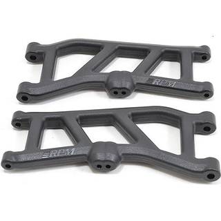 RPM - RPM80822 - Front A-arms for the Kraton 4S  og Outcast 4S - V1