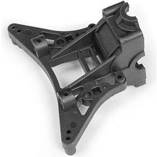 Maverick - MV150004 - REAR SHOCK TOWER (1PC)