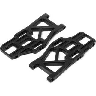 Maverick - MV22120 - Rear Low Susp. Arm 2pcs Strada XT/MT & EVO XT/MT